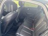 USED 2015 65 AUDI A6 SALOON 2.0 TDI ultra Black Edition S Tronic Euro 6 (s/s) 4dr Amazing Drive