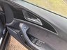 USED 2015 65 AUDI A6 SALOON 2.0 TDI ultra Black Edition S Tronic Euro 6 (s/s) 4dr Amazing Drive
