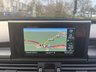 USED 2015 65 AUDI A6 SALOON 2.0 TDI ultra Black Edition S Tronic Euro 6 (s/s) 4dr Amazing Drive