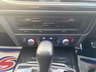 USED 2015 65 AUDI A6 SALOON 2.0 TDI ultra Black Edition S Tronic Euro 6 (s/s) 4dr Amazing Drive