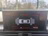 USED 2015 65 AUDI A6 SALOON 2.0 TDI ultra Black Edition S Tronic Euro 6 (s/s) 4dr Amazing Drive