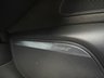 USED 2015 65 AUDI A6 SALOON 2.0 TDI ultra Black Edition S Tronic Euro 6 (s/s) 4dr Amazing Drive