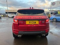 USED 2017 17 LAND ROVER RANGE ROVER EVOQUE 2.0 TD4 HSE Dynamic Lux SUV 5dr Diesel Auto 4WD Euro 6 (s/s) (180 ps) ANOTHER STUNNING ADDITION TO OUR HUGE SELECTION OF EVOQUES+DIESEL+AUTOMATIC+4 WHEEL DRIVE+JUST 1 OWNER FROM NEW+SERVICE HISTORY+PRIVACY GLASS+FULL LETHER INTERIOR+FULL PANORMIC GLASS ROOF+SATELLITE NAVIGATION+PARK ASSIST+CLIMATE CONTROL+20 INCH ALLOY WHEELS+FULL RANGE OF FINANCE OPTIONS AVAILABLE+READY TO DRIVE AWAY TODAY!!!!!!!!!!!!!!!!!!!!!!!!!!!!!!!!!!!!!!!!!!!!!!!!!!!