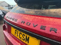 USED 2017 17 LAND ROVER RANGE ROVER EVOQUE 2.0 TD4 HSE Dynamic Lux SUV 5dr Diesel Auto 4WD Euro 6 (s/s) (180 ps) ANOTHER STUNNING ADDITION TO OUR HUGE SELECTION OF EVOQUES+DIESEL+AUTOMATIC+4 WHEEL DRIVE+JUST 1 OWNER FROM NEW+SERVICE HISTORY+PRIVACY GLASS+FULL LETHER INTERIOR+FULL PANORMIC GLASS ROOF+SATELLITE NAVIGATION+PARK ASSIST+CLIMATE CONTROL+20 INCH ALLOY WHEELS+FULL RANGE OF FINANCE OPTIONS AVAILABLE+READY TO DRIVE AWAY TODAY!!!!!!!!!!!!!!!!!!!!!!!!!!!!!!!!!!!!!!!!!!!!!!!!!!!
