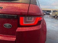 USED 2017 17 LAND ROVER RANGE ROVER EVOQUE 2.0 TD4 HSE Dynamic Lux SUV 5dr Diesel Auto 4WD Euro 6 (s/s) (180 ps) ANOTHER STUNNING ADDITION TO OUR HUGE SELECTION OF EVOQUES+DIESEL+AUTOMATIC+4 WHEEL DRIVE+JUST 1 OWNER FROM NEW+SERVICE HISTORY+PRIVACY GLASS+FULL LETHER INTERIOR+FULL PANORMIC GLASS ROOF+SATELLITE NAVIGATION+PARK ASSIST+CLIMATE CONTROL+20 INCH ALLOY WHEELS+FULL RANGE OF FINANCE OPTIONS AVAILABLE+READY TO DRIVE AWAY TODAY!!!!!!!!!!!!!!!!!!!!!!!!!!!!!!!!!!!!!!!!!!!!!!!!!!!