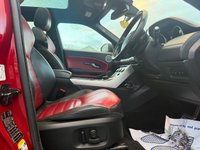 USED 2017 17 LAND ROVER RANGE ROVER EVOQUE 2.0 TD4 HSE Dynamic Lux SUV 5dr Diesel Auto 4WD Euro 6 (s/s) (180 ps) ANOTHER STUNNING ADDITION TO OUR HUGE SELECTION OF EVOQUES+DIESEL+AUTOMATIC+4 WHEEL DRIVE+JUST 1 OWNER FROM NEW+SERVICE HISTORY+PRIVACY GLASS+FULL LETHER INTERIOR+FULL PANORMIC GLASS ROOF+SATELLITE NAVIGATION+PARK ASSIST+CLIMATE CONTROL+20 INCH ALLOY WHEELS+FULL RANGE OF FINANCE OPTIONS AVAILABLE+READY TO DRIVE AWAY TODAY!!!!!!!!!!!!!!!!!!!!!!!!!!!!!!!!!!!!!!!!!!!!!!!!!!!