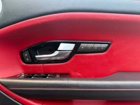 USED 2017 17 LAND ROVER RANGE ROVER EVOQUE 2.0 TD4 HSE Dynamic Lux SUV 5dr Diesel Auto 4WD Euro 6 (s/s) (180 ps) ANOTHER STUNNING ADDITION TO OUR HUGE SELECTION OF EVOQUES+DIESEL+AUTOMATIC+4 WHEEL DRIVE+JUST 1 OWNER FROM NEW+SERVICE HISTORY+PRIVACY GLASS+FULL LETHER INTERIOR+FULL PANORMIC GLASS ROOF+SATELLITE NAVIGATION+PARK ASSIST+CLIMATE CONTROL+20 INCH ALLOY WHEELS+FULL RANGE OF FINANCE OPTIONS AVAILABLE+READY TO DRIVE AWAY TODAY!!!!!!!!!!!!!!!!!!!!!!!!!!!!!!!!!!!!!!!!!!!!!!!!!!!