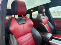 USED 2017 17 LAND ROVER RANGE ROVER EVOQUE 2.0 TD4 HSE Dynamic Lux SUV 5dr Diesel Auto 4WD Euro 6 (s/s) (180 ps) ANOTHER STUNNING ADDITION TO OUR HUGE SELECTION OF EVOQUES+DIESEL+AUTOMATIC+4 WHEEL DRIVE+JUST 1 OWNER FROM NEW+SERVICE HISTORY+PRIVACY GLASS+FULL LETHER INTERIOR+FULL PANORMIC GLASS ROOF+SATELLITE NAVIGATION+PARK ASSIST+CLIMATE CONTROL+20 INCH ALLOY WHEELS+FULL RANGE OF FINANCE OPTIONS AVAILABLE+READY TO DRIVE AWAY TODAY!!!!!!!!!!!!!!!!!!!!!!!!!!!!!!!!!!!!!!!!!!!!!!!!!!!