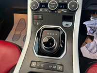 USED 2017 17 LAND ROVER RANGE ROVER EVOQUE 2.0 TD4 HSE Dynamic Lux SUV 5dr Diesel Auto 4WD Euro 6 (s/s) (180 ps) ANOTHER STUNNING ADDITION TO OUR HUGE SELECTION OF EVOQUES+DIESEL+AUTOMATIC+4 WHEEL DRIVE+JUST 1 OWNER FROM NEW+SERVICE HISTORY+PRIVACY GLASS+FULL LETHER INTERIOR+FULL PANORMIC GLASS ROOF+SATELLITE NAVIGATION+PARK ASSIST+CLIMATE CONTROL+20 INCH ALLOY WHEELS+FULL RANGE OF FINANCE OPTIONS AVAILABLE+READY TO DRIVE AWAY TODAY!!!!!!!!!!!!!!!!!!!!!!!!!!!!!!!!!!!!!!!!!!!!!!!!!!!
