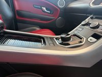 USED 2017 17 LAND ROVER RANGE ROVER EVOQUE 2.0 TD4 HSE Dynamic Lux SUV 5dr Diesel Auto 4WD Euro 6 (s/s) (180 ps) ANOTHER STUNNING ADDITION TO OUR HUGE SELECTION OF EVOQUES+DIESEL+AUTOMATIC+4 WHEEL DRIVE+JUST 1 OWNER FROM NEW+SERVICE HISTORY+PRIVACY GLASS+FULL LETHER INTERIOR+FULL PANORMIC GLASS ROOF+SATELLITE NAVIGATION+PARK ASSIST+CLIMATE CONTROL+20 INCH ALLOY WHEELS+FULL RANGE OF FINANCE OPTIONS AVAILABLE+READY TO DRIVE AWAY TODAY!!!!!!!!!!!!!!!!!!!!!!!!!!!!!!!!!!!!!!!!!!!!!!!!!!!