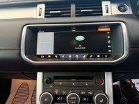 USED 2017 17 LAND ROVER RANGE ROVER EVOQUE 2.0 TD4 HSE Dynamic Lux SUV 5dr Diesel Auto 4WD Euro 6 (s/s) (180 ps) ANOTHER STUNNING ADDITION TO OUR HUGE SELECTION OF EVOQUES+DIESEL+AUTOMATIC+4 WHEEL DRIVE+JUST 1 OWNER FROM NEW+SERVICE HISTORY+PRIVACY GLASS+FULL LETHER INTERIOR+FULL PANORMIC GLASS ROOF+SATELLITE NAVIGATION+PARK ASSIST+CLIMATE CONTROL+20 INCH ALLOY WHEELS+FULL RANGE OF FINANCE OPTIONS AVAILABLE+READY TO DRIVE AWAY TODAY!!!!!!!!!!!!!!!!!!!!!!!!!!!!!!!!!!!!!!!!!!!!!!!!!!!