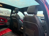 USED 2017 17 LAND ROVER RANGE ROVER EVOQUE 2.0 TD4 HSE Dynamic Lux SUV 5dr Diesel Auto 4WD Euro 6 (s/s) (180 ps) ANOTHER STUNNING ADDITION TO OUR HUGE SELECTION OF EVOQUES+DIESEL+AUTOMATIC+4 WHEEL DRIVE+JUST 1 OWNER FROM NEW+SERVICE HISTORY+PRIVACY GLASS+FULL LETHER INTERIOR+FULL PANORMIC GLASS ROOF+SATELLITE NAVIGATION+PARK ASSIST+CLIMATE CONTROL+20 INCH ALLOY WHEELS+FULL RANGE OF FINANCE OPTIONS AVAILABLE+READY TO DRIVE AWAY TODAY!!!!!!!!!!!!!!!!!!!!!!!!!!!!!!!!!!!!!!!!!!!!!!!!!!!