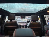 USED 2017 17 LAND ROVER RANGE ROVER EVOQUE 2.0 TD4 HSE Dynamic Lux SUV 5dr Diesel Auto 4WD Euro 6 (s/s) (180 ps) ANOTHER STUNNING ADDITION TO OUR HUGE SELECTION OF EVOQUES+DIESEL+AUTOMATIC+4 WHEEL DRIVE+JUST 1 OWNER FROM NEW+SERVICE HISTORY+PRIVACY GLASS+FULL LETHER INTERIOR+FULL PANORMIC GLASS ROOF+SATELLITE NAVIGATION+PARK ASSIST+CLIMATE CONTROL+20 INCH ALLOY WHEELS+FULL RANGE OF FINANCE OPTIONS AVAILABLE+READY TO DRIVE AWAY TODAY!!!!!!!!!!!!!!!!!!!!!!!!!!!!!!!!!!!!!!!!!!!!!!!!!!!