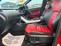 USED 2017 17 LAND ROVER RANGE ROVER EVOQUE 2.0 TD4 HSE Dynamic Lux SUV 5dr Diesel Auto 4WD Euro 6 (s/s) (180 ps) ANOTHER STUNNING ADDITION TO OUR HUGE SELECTION OF EVOQUES+DIESEL+AUTOMATIC+4 WHEEL DRIVE+JUST 1 OWNER FROM NEW+SERVICE HISTORY+PRIVACY GLASS+FULL LETHER INTERIOR+FULL PANORMIC GLASS ROOF+SATELLITE NAVIGATION+PARK ASSIST+CLIMATE CONTROL+20 INCH ALLOY WHEELS+FULL RANGE OF FINANCE OPTIONS AVAILABLE+READY TO DRIVE AWAY TODAY!!!!!!!!!!!!!!!!!!!!!!!!!!!!!!!!!!!!!!!!!!!!!!!!!!!