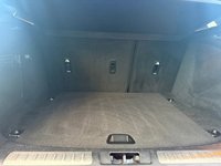 USED 2017 17 LAND ROVER RANGE ROVER EVOQUE 2.0 TD4 HSE Dynamic Lux SUV 5dr Diesel Auto 4WD Euro 6 (s/s) (180 ps) ANOTHER STUNNING ADDITION TO OUR HUGE SELECTION OF EVOQUES+DIESEL+AUTOMATIC+4 WHEEL DRIVE+JUST 1 OWNER FROM NEW+SERVICE HISTORY+PRIVACY GLASS+FULL LETHER INTERIOR+FULL PANORMIC GLASS ROOF+SATELLITE NAVIGATION+PARK ASSIST+CLIMATE CONTROL+20 INCH ALLOY WHEELS+FULL RANGE OF FINANCE OPTIONS AVAILABLE+READY TO DRIVE AWAY TODAY!!!!!!!!!!!!!!!!!!!!!!!!!!!!!!!!!!!!!!!!!!!!!!!!!!!