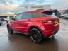 USED 2017 17 LAND ROVER RANGE ROVER EVOQUE 2.0 TD4 HSE Dynamic Lux SUV 5dr Diesel Auto 4WD Euro 6 (s/s) (180 ps) ANOTHER STUNNING ADDITION TO OUR HUGE SELECTION OF EVOQUES+DIESEL+AUTOMATIC+4 WHEEL DRIVE+JUST 1 OWNER FROM NEW+SERVICE HISTORY+PRIVACY GLASS+FULL LETHER INTERIOR+FULL PANORMIC GLASS ROOF+SATELLITE NAVIGATION+PARK ASSIST+CLIMATE CONTROL+20 INCH ALLOY WHEELS+FULL RANGE OF FINANCE OPTIONS AVAILABLE+READY TO DRIVE AWAY TODAY!!!!!!!!!!!!!!!!!!!!!!!!!!!!!!!!!!!!!!!!!!!!!!!!!!!