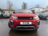 USED 2017 17 LAND ROVER RANGE ROVER EVOQUE 2.0 TD4 HSE Dynamic Lux SUV 5dr Diesel Auto 4WD Euro 6 (s/s) (180 ps) ANOTHER STUNNING ADDITION TO OUR HUGE SELECTION OF EVOQUES+DIESEL+AUTOMATIC+4 WHEEL DRIVE+JUST 1 OWNER FROM NEW+SERVICE HISTORY+PRIVACY GLASS+FULL LETHER INTERIOR+FULL PANORMIC GLASS ROOF+SATELLITE NAVIGATION+PARK ASSIST+CLIMATE CONTROL+20 INCH ALLOY WHEELS+FULL RANGE OF FINANCE OPTIONS AVAILABLE+READY TO DRIVE AWAY TODAY!!!!!!!!!!!!!!!!!!!!!!!!!!!!!!!!!!!!!!!!!!!!!!!!!!!