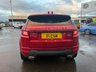 USED 2017 17 LAND ROVER RANGE ROVER EVOQUE 2.0 TD4 HSE Dynamic Lux SUV 5dr Diesel Auto 4WD Euro 6 (s/s) (180 ps) ANOTHER STUNNING ADDITION TO OUR HUGE SELECTION OF EVOQUES+DIESEL+AUTOMATIC+4 WHEEL DRIVE+JUST 1 OWNER FROM NEW+SERVICE HISTORY+PRIVACY GLASS+FULL LETHER INTERIOR+FULL PANORMIC GLASS ROOF+SATELLITE NAVIGATION+PARK ASSIST+CLIMATE CONTROL+20 INCH ALLOY WHEELS+FULL RANGE OF FINANCE OPTIONS AVAILABLE+READY TO DRIVE AWAY TODAY!!!!!!!!!!!!!!!!!!!!!!!!!!!!!!!!!!!!!!!!!!!!!!!!!!!