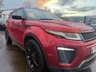 USED 2017 17 LAND ROVER RANGE ROVER EVOQUE 2.0 TD4 HSE Dynamic Lux SUV 5dr Diesel Auto 4WD Euro 6 (s/s) (180 ps) ANOTHER STUNNING ADDITION TO OUR HUGE SELECTION OF EVOQUES+DIESEL+AUTOMATIC+4 WHEEL DRIVE+JUST 1 OWNER FROM NEW+SERVICE HISTORY+PRIVACY GLASS+FULL LETHER INTERIOR+FULL PANORMIC GLASS ROOF+SATELLITE NAVIGATION+PARK ASSIST+CLIMATE CONTROL+20 INCH ALLOY WHEELS+FULL RANGE OF FINANCE OPTIONS AVAILABLE+READY TO DRIVE AWAY TODAY!!!!!!!!!!!!!!!!!!!!!!!!!!!!!!!!!!!!!!!!!!!!!!!!!!!