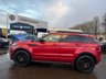 USED 2017 17 LAND ROVER RANGE ROVER EVOQUE 2.0 TD4 HSE Dynamic Lux SUV 5dr Diesel Auto 4WD Euro 6 (s/s) (180 ps) ANOTHER STUNNING ADDITION TO OUR HUGE SELECTION OF EVOQUES+DIESEL+AUTOMATIC+4 WHEEL DRIVE+JUST 1 OWNER FROM NEW+SERVICE HISTORY+PRIVACY GLASS+FULL LETHER INTERIOR+FULL PANORMIC GLASS ROOF+SATELLITE NAVIGATION+PARK ASSIST+CLIMATE CONTROL+20 INCH ALLOY WHEELS+FULL RANGE OF FINANCE OPTIONS AVAILABLE+READY TO DRIVE AWAY TODAY!!!!!!!!!!!!!!!!!!!!!!!!!!!!!!!!!!!!!!!!!!!!!!!!!!!