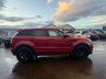 USED 2017 17 LAND ROVER RANGE ROVER EVOQUE 2.0 TD4 HSE Dynamic Lux SUV 5dr Diesel Auto 4WD Euro 6 (s/s) (180 ps) ANOTHER STUNNING ADDITION TO OUR HUGE SELECTION OF EVOQUES+DIESEL+AUTOMATIC+4 WHEEL DRIVE+JUST 1 OWNER FROM NEW+SERVICE HISTORY+PRIVACY GLASS+FULL LETHER INTERIOR+FULL PANORMIC GLASS ROOF+SATELLITE NAVIGATION+PARK ASSIST+CLIMATE CONTROL+20 INCH ALLOY WHEELS+FULL RANGE OF FINANCE OPTIONS AVAILABLE+READY TO DRIVE AWAY TODAY!!!!!!!!!!!!!!!!!!!!!!!!!!!!!!!!!!!!!!!!!!!!!!!!!!!