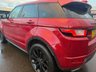 USED 2017 17 LAND ROVER RANGE ROVER EVOQUE 2.0 TD4 HSE Dynamic Lux SUV 5dr Diesel Auto 4WD Euro 6 (s/s) (180 ps) ANOTHER STUNNING ADDITION TO OUR HUGE SELECTION OF EVOQUES+DIESEL+AUTOMATIC+4 WHEEL DRIVE+JUST 1 OWNER FROM NEW+SERVICE HISTORY+PRIVACY GLASS+FULL LETHER INTERIOR+FULL PANORMIC GLASS ROOF+SATELLITE NAVIGATION+PARK ASSIST+CLIMATE CONTROL+20 INCH ALLOY WHEELS+FULL RANGE OF FINANCE OPTIONS AVAILABLE+READY TO DRIVE AWAY TODAY!!!!!!!!!!!!!!!!!!!!!!!!!!!!!!!!!!!!!!!!!!!!!!!!!!!