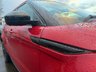 USED 2017 17 LAND ROVER RANGE ROVER EVOQUE 2.0 TD4 HSE Dynamic Lux SUV 5dr Diesel Auto 4WD Euro 6 (s/s) (180 ps) ANOTHER STUNNING ADDITION TO OUR HUGE SELECTION OF EVOQUES+DIESEL+AUTOMATIC+4 WHEEL DRIVE+JUST 1 OWNER FROM NEW+SERVICE HISTORY+PRIVACY GLASS+FULL LETHER INTERIOR+FULL PANORMIC GLASS ROOF+SATELLITE NAVIGATION+PARK ASSIST+CLIMATE CONTROL+20 INCH ALLOY WHEELS+FULL RANGE OF FINANCE OPTIONS AVAILABLE+READY TO DRIVE AWAY TODAY!!!!!!!!!!!!!!!!!!!!!!!!!!!!!!!!!!!!!!!!!!!!!!!!!!!