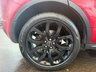 USED 2017 17 LAND ROVER RANGE ROVER EVOQUE 2.0 TD4 HSE Dynamic Lux SUV 5dr Diesel Auto 4WD Euro 6 (s/s) (180 ps) ANOTHER STUNNING ADDITION TO OUR HUGE SELECTION OF EVOQUES+DIESEL+AUTOMATIC+4 WHEEL DRIVE+JUST 1 OWNER FROM NEW+SERVICE HISTORY+PRIVACY GLASS+FULL LETHER INTERIOR+FULL PANORMIC GLASS ROOF+SATELLITE NAVIGATION+PARK ASSIST+CLIMATE CONTROL+20 INCH ALLOY WHEELS+FULL RANGE OF FINANCE OPTIONS AVAILABLE+READY TO DRIVE AWAY TODAY!!!!!!!!!!!!!!!!!!!!!!!!!!!!!!!!!!!!!!!!!!!!!!!!!!!