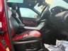 USED 2017 17 LAND ROVER RANGE ROVER EVOQUE 2.0 TD4 HSE Dynamic Lux SUV 5dr Diesel Auto 4WD Euro 6 (s/s) (180 ps) ANOTHER STUNNING ADDITION TO OUR HUGE SELECTION OF EVOQUES+DIESEL+AUTOMATIC+4 WHEEL DRIVE+JUST 1 OWNER FROM NEW+SERVICE HISTORY+PRIVACY GLASS+FULL LETHER INTERIOR+FULL PANORMIC GLASS ROOF+SATELLITE NAVIGATION+PARK ASSIST+CLIMATE CONTROL+20 INCH ALLOY WHEELS+FULL RANGE OF FINANCE OPTIONS AVAILABLE+READY TO DRIVE AWAY TODAY!!!!!!!!!!!!!!!!!!!!!!!!!!!!!!!!!!!!!!!!!!!!!!!!!!!