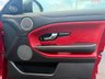 USED 2017 17 LAND ROVER RANGE ROVER EVOQUE 2.0 TD4 HSE Dynamic Lux SUV 5dr Diesel Auto 4WD Euro 6 (s/s) (180 ps) ANOTHER STUNNING ADDITION TO OUR HUGE SELECTION OF EVOQUES+DIESEL+AUTOMATIC+4 WHEEL DRIVE+JUST 1 OWNER FROM NEW+SERVICE HISTORY+PRIVACY GLASS+FULL LETHER INTERIOR+FULL PANORMIC GLASS ROOF+SATELLITE NAVIGATION+PARK ASSIST+CLIMATE CONTROL+20 INCH ALLOY WHEELS+FULL RANGE OF FINANCE OPTIONS AVAILABLE+READY TO DRIVE AWAY TODAY!!!!!!!!!!!!!!!!!!!!!!!!!!!!!!!!!!!!!!!!!!!!!!!!!!!