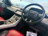 USED 2017 17 LAND ROVER RANGE ROVER EVOQUE 2.0 TD4 HSE Dynamic Lux SUV 5dr Diesel Auto 4WD Euro 6 (s/s) (180 ps) ANOTHER STUNNING ADDITION TO OUR HUGE SELECTION OF EVOQUES+DIESEL+AUTOMATIC+4 WHEEL DRIVE+JUST 1 OWNER FROM NEW+SERVICE HISTORY+PRIVACY GLASS+FULL LETHER INTERIOR+FULL PANORMIC GLASS ROOF+SATELLITE NAVIGATION+PARK ASSIST+CLIMATE CONTROL+20 INCH ALLOY WHEELS+FULL RANGE OF FINANCE OPTIONS AVAILABLE+READY TO DRIVE AWAY TODAY!!!!!!!!!!!!!!!!!!!!!!!!!!!!!!!!!!!!!!!!!!!!!!!!!!!