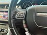 USED 2017 17 LAND ROVER RANGE ROVER EVOQUE 2.0 TD4 HSE Dynamic Lux SUV 5dr Diesel Auto 4WD Euro 6 (s/s) (180 ps) ANOTHER STUNNING ADDITION TO OUR HUGE SELECTION OF EVOQUES+DIESEL+AUTOMATIC+4 WHEEL DRIVE+JUST 1 OWNER FROM NEW+SERVICE HISTORY+PRIVACY GLASS+FULL LETHER INTERIOR+FULL PANORMIC GLASS ROOF+SATELLITE NAVIGATION+PARK ASSIST+CLIMATE CONTROL+20 INCH ALLOY WHEELS+FULL RANGE OF FINANCE OPTIONS AVAILABLE+READY TO DRIVE AWAY TODAY!!!!!!!!!!!!!!!!!!!!!!!!!!!!!!!!!!!!!!!!!!!!!!!!!!!