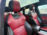 USED 2017 17 LAND ROVER RANGE ROVER EVOQUE 2.0 TD4 HSE Dynamic Lux SUV 5dr Diesel Auto 4WD Euro 6 (s/s) (180 ps) ANOTHER STUNNING ADDITION TO OUR HUGE SELECTION OF EVOQUES+DIESEL+AUTOMATIC+4 WHEEL DRIVE+JUST 1 OWNER FROM NEW+SERVICE HISTORY+PRIVACY GLASS+FULL LETHER INTERIOR+FULL PANORMIC GLASS ROOF+SATELLITE NAVIGATION+PARK ASSIST+CLIMATE CONTROL+20 INCH ALLOY WHEELS+FULL RANGE OF FINANCE OPTIONS AVAILABLE+READY TO DRIVE AWAY TODAY!!!!!!!!!!!!!!!!!!!!!!!!!!!!!!!!!!!!!!!!!!!!!!!!!!!