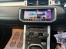 USED 2017 17 LAND ROVER RANGE ROVER EVOQUE 2.0 TD4 HSE Dynamic Lux SUV 5dr Diesel Auto 4WD Euro 6 (s/s) (180 ps) ANOTHER STUNNING ADDITION TO OUR HUGE SELECTION OF EVOQUES+DIESEL+AUTOMATIC+4 WHEEL DRIVE+JUST 1 OWNER FROM NEW+SERVICE HISTORY+PRIVACY GLASS+FULL LETHER INTERIOR+FULL PANORMIC GLASS ROOF+SATELLITE NAVIGATION+PARK ASSIST+CLIMATE CONTROL+20 INCH ALLOY WHEELS+FULL RANGE OF FINANCE OPTIONS AVAILABLE+READY TO DRIVE AWAY TODAY!!!!!!!!!!!!!!!!!!!!!!!!!!!!!!!!!!!!!!!!!!!!!!!!!!!