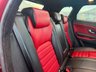 USED 2017 17 LAND ROVER RANGE ROVER EVOQUE 2.0 TD4 HSE Dynamic Lux SUV 5dr Diesel Auto 4WD Euro 6 (s/s) (180 ps) ANOTHER STUNNING ADDITION TO OUR HUGE SELECTION OF EVOQUES+DIESEL+AUTOMATIC+4 WHEEL DRIVE+JUST 1 OWNER FROM NEW+SERVICE HISTORY+PRIVACY GLASS+FULL LETHER INTERIOR+FULL PANORMIC GLASS ROOF+SATELLITE NAVIGATION+PARK ASSIST+CLIMATE CONTROL+20 INCH ALLOY WHEELS+FULL RANGE OF FINANCE OPTIONS AVAILABLE+READY TO DRIVE AWAY TODAY!!!!!!!!!!!!!!!!!!!!!!!!!!!!!!!!!!!!!!!!!!!!!!!!!!!