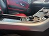 USED 2017 17 LAND ROVER RANGE ROVER EVOQUE 2.0 TD4 HSE Dynamic Lux SUV 5dr Diesel Auto 4WD Euro 6 (s/s) (180 ps) ANOTHER STUNNING ADDITION TO OUR HUGE SELECTION OF EVOQUES+DIESEL+AUTOMATIC+4 WHEEL DRIVE+JUST 1 OWNER FROM NEW+SERVICE HISTORY+PRIVACY GLASS+FULL LETHER INTERIOR+FULL PANORMIC GLASS ROOF+SATELLITE NAVIGATION+PARK ASSIST+CLIMATE CONTROL+20 INCH ALLOY WHEELS+FULL RANGE OF FINANCE OPTIONS AVAILABLE+READY TO DRIVE AWAY TODAY!!!!!!!!!!!!!!!!!!!!!!!!!!!!!!!!!!!!!!!!!!!!!!!!!!!