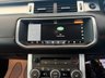 USED 2017 17 LAND ROVER RANGE ROVER EVOQUE 2.0 TD4 HSE Dynamic Lux SUV 5dr Diesel Auto 4WD Euro 6 (s/s) (180 ps) ANOTHER STUNNING ADDITION TO OUR HUGE SELECTION OF EVOQUES+DIESEL+AUTOMATIC+4 WHEEL DRIVE+JUST 1 OWNER FROM NEW+SERVICE HISTORY+PRIVACY GLASS+FULL LETHER INTERIOR+FULL PANORMIC GLASS ROOF+SATELLITE NAVIGATION+PARK ASSIST+CLIMATE CONTROL+20 INCH ALLOY WHEELS+FULL RANGE OF FINANCE OPTIONS AVAILABLE+READY TO DRIVE AWAY TODAY!!!!!!!!!!!!!!!!!!!!!!!!!!!!!!!!!!!!!!!!!!!!!!!!!!!