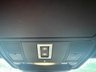USED 2017 17 LAND ROVER RANGE ROVER EVOQUE 2.0 TD4 HSE Dynamic Lux SUV 5dr Diesel Auto 4WD Euro 6 (s/s) (180 ps) ANOTHER STUNNING ADDITION TO OUR HUGE SELECTION OF EVOQUES+DIESEL+AUTOMATIC+4 WHEEL DRIVE+JUST 1 OWNER FROM NEW+SERVICE HISTORY+PRIVACY GLASS+FULL LETHER INTERIOR+FULL PANORMIC GLASS ROOF+SATELLITE NAVIGATION+PARK ASSIST+CLIMATE CONTROL+20 INCH ALLOY WHEELS+FULL RANGE OF FINANCE OPTIONS AVAILABLE+READY TO DRIVE AWAY TODAY!!!!!!!!!!!!!!!!!!!!!!!!!!!!!!!!!!!!!!!!!!!!!!!!!!!