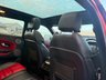 USED 2017 17 LAND ROVER RANGE ROVER EVOQUE 2.0 TD4 HSE Dynamic Lux SUV 5dr Diesel Auto 4WD Euro 6 (s/s) (180 ps) ANOTHER STUNNING ADDITION TO OUR HUGE SELECTION OF EVOQUES+DIESEL+AUTOMATIC+4 WHEEL DRIVE+JUST 1 OWNER FROM NEW+SERVICE HISTORY+PRIVACY GLASS+FULL LETHER INTERIOR+FULL PANORMIC GLASS ROOF+SATELLITE NAVIGATION+PARK ASSIST+CLIMATE CONTROL+20 INCH ALLOY WHEELS+FULL RANGE OF FINANCE OPTIONS AVAILABLE+READY TO DRIVE AWAY TODAY!!!!!!!!!!!!!!!!!!!!!!!!!!!!!!!!!!!!!!!!!!!!!!!!!!!