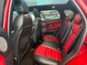 USED 2017 17 LAND ROVER RANGE ROVER EVOQUE 2.0 TD4 HSE Dynamic Lux SUV 5dr Diesel Auto 4WD Euro 6 (s/s) (180 ps) ANOTHER STUNNING ADDITION TO OUR HUGE SELECTION OF EVOQUES+DIESEL+AUTOMATIC+4 WHEEL DRIVE+JUST 1 OWNER FROM NEW+SERVICE HISTORY+PRIVACY GLASS+FULL LETHER INTERIOR+FULL PANORMIC GLASS ROOF+SATELLITE NAVIGATION+PARK ASSIST+CLIMATE CONTROL+20 INCH ALLOY WHEELS+FULL RANGE OF FINANCE OPTIONS AVAILABLE+READY TO DRIVE AWAY TODAY!!!!!!!!!!!!!!!!!!!!!!!!!!!!!!!!!!!!!!!!!!!!!!!!!!!