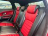 USED 2017 17 LAND ROVER RANGE ROVER EVOQUE 2.0 TD4 HSE Dynamic Lux SUV 5dr Diesel Auto 4WD Euro 6 (s/s) (180 ps) ANOTHER STUNNING ADDITION TO OUR HUGE SELECTION OF EVOQUES+DIESEL+AUTOMATIC+4 WHEEL DRIVE+JUST 1 OWNER FROM NEW+SERVICE HISTORY+PRIVACY GLASS+FULL LETHER INTERIOR+FULL PANORMIC GLASS ROOF+SATELLITE NAVIGATION+PARK ASSIST+CLIMATE CONTROL+20 INCH ALLOY WHEELS+FULL RANGE OF FINANCE OPTIONS AVAILABLE+READY TO DRIVE AWAY TODAY!!!!!!!!!!!!!!!!!!!!!!!!!!!!!!!!!!!!!!!!!!!!!!!!!!!
