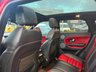 USED 2017 17 LAND ROVER RANGE ROVER EVOQUE 2.0 TD4 HSE Dynamic Lux SUV 5dr Diesel Auto 4WD Euro 6 (s/s) (180 ps) ANOTHER STUNNING ADDITION TO OUR HUGE SELECTION OF EVOQUES+DIESEL+AUTOMATIC+4 WHEEL DRIVE+JUST 1 OWNER FROM NEW+SERVICE HISTORY+PRIVACY GLASS+FULL LETHER INTERIOR+FULL PANORMIC GLASS ROOF+SATELLITE NAVIGATION+PARK ASSIST+CLIMATE CONTROL+20 INCH ALLOY WHEELS+FULL RANGE OF FINANCE OPTIONS AVAILABLE+READY TO DRIVE AWAY TODAY!!!!!!!!!!!!!!!!!!!!!!!!!!!!!!!!!!!!!!!!!!!!!!!!!!!