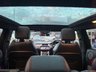 USED 2017 17 LAND ROVER RANGE ROVER EVOQUE 2.0 TD4 HSE Dynamic Lux SUV 5dr Diesel Auto 4WD Euro 6 (s/s) (180 ps) ANOTHER STUNNING ADDITION TO OUR HUGE SELECTION OF EVOQUES+DIESEL+AUTOMATIC+4 WHEEL DRIVE+JUST 1 OWNER FROM NEW+SERVICE HISTORY+PRIVACY GLASS+FULL LETHER INTERIOR+FULL PANORMIC GLASS ROOF+SATELLITE NAVIGATION+PARK ASSIST+CLIMATE CONTROL+20 INCH ALLOY WHEELS+FULL RANGE OF FINANCE OPTIONS AVAILABLE+READY TO DRIVE AWAY TODAY!!!!!!!!!!!!!!!!!!!!!!!!!!!!!!!!!!!!!!!!!!!!!!!!!!!