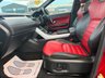 USED 2017 17 LAND ROVER RANGE ROVER EVOQUE 2.0 TD4 HSE Dynamic Lux SUV 5dr Diesel Auto 4WD Euro 6 (s/s) (180 ps) ANOTHER STUNNING ADDITION TO OUR HUGE SELECTION OF EVOQUES+DIESEL+AUTOMATIC+4 WHEEL DRIVE+JUST 1 OWNER FROM NEW+SERVICE HISTORY+PRIVACY GLASS+FULL LETHER INTERIOR+FULL PANORMIC GLASS ROOF+SATELLITE NAVIGATION+PARK ASSIST+CLIMATE CONTROL+20 INCH ALLOY WHEELS+FULL RANGE OF FINANCE OPTIONS AVAILABLE+READY TO DRIVE AWAY TODAY!!!!!!!!!!!!!!!!!!!!!!!!!!!!!!!!!!!!!!!!!!!!!!!!!!!