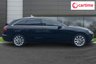 USED 2023 72 AUDI A4 AVANT 2.0 TDI 35 Technik Estate 5dr Diesel S Tronic Euro 6 (s/s) (163 ps) Rear View Camera, Front / Rear Parking Sensors, High Gloss Package, Heated Front Seats, MMI Navigation Rear View Camera, Front / Rear Parking Sensors, High Gloss Package, Heated Front Seats, MMI Navigation