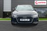 USED 2023 72 AUDI A4 AVANT 2.0 TDI 35 Technik Estate 5dr Diesel S Tronic Euro 6 (s/s) (163 ps) Rear View Camera, Front / Rear Parking Sensors, High Gloss Package, Heated Front Seats, MMI Navigation Rear View Camera, Front / Rear Parking Sensors, High Gloss Package, Heated Front Seats, MMI Navigation