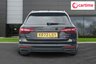 USED 2023 72 AUDI A4 AVANT 2.0 TDI 35 Technik Estate 5dr Diesel S Tronic Euro 6 (s/s) (163 ps) Rear View Camera, Front / Rear Parking Sensors, High Gloss Package, Heated Front Seats, MMI Navigation Rear View Camera, Front / Rear Parking Sensors, High Gloss Package, Heated Front Seats, MMI Navigation