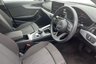 USED 2023 72 AUDI A4 AVANT 2.0 TDI 35 Technik Estate 5dr Diesel S Tronic Euro 6 (s/s) (163 ps) Rear View Camera, Front / Rear Parking Sensors, High Gloss Package, Heated Front Seats, MMI Navigation Rear View Camera, Front / Rear Parking Sensors, High Gloss Package, Heated Front Seats, MMI Navigation