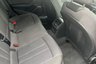 USED 2023 72 AUDI A4 AVANT 2.0 TDI 35 Technik Estate 5dr Diesel S Tronic Euro 6 (s/s) (163 ps) Rear View Camera, Front / Rear Parking Sensors, High Gloss Package, Heated Front Seats, MMI Navigation Rear View Camera, Front / Rear Parking Sensors, High Gloss Package, Heated Front Seats, MMI Navigation