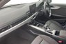 USED 2023 72 AUDI A4 AVANT 2.0 TDI 35 Technik Estate 5dr Diesel S Tronic Euro 6 (s/s) (163 ps) Rear View Camera, Front / Rear Parking Sensors, High Gloss Package, Heated Front Seats, MMI Navigation Rear View Camera, Front / Rear Parking Sensors, High Gloss Package, Heated Front Seats, MMI Navigation